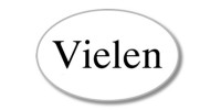 Vielen