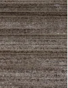 Χαλάκι LOFT BROWN (80x150 & 80x200)