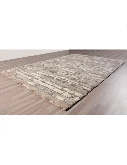 Χαλί AKINA 5638/957 (Τιμή m²)
