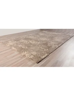 Χαλί AKINA 5639/070 (Τιμή m²)