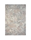 Χαλί AKINA 5642/957 (Τιμή m²)