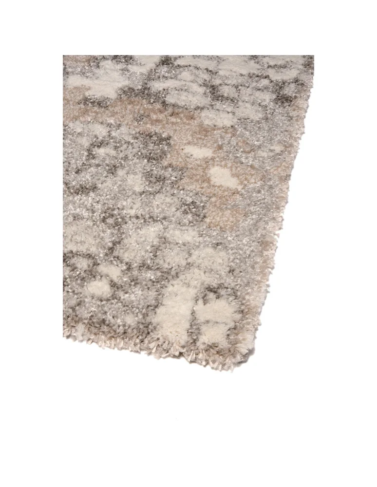 Χαλί AKINA 5642/957 (Τιμή m²) Χαλί AKINA 5642/957 (Τιμή m²)