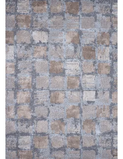 Χαλί AKINA 7056/958 (Τιμή m²)