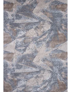 Χαλί AKINA 7061/958 (Τιμή m²)