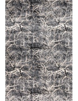 Χαλί CHICAGO ανθρακί - γκρι Elite Home Carpet σε επιθυμητές διαστάσεις (Τιμή Μ2)