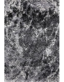 Χαλί CHICAGO γκρι- ανθρακί Elite Home Carpet σε επιθυμητές διαστάσεις (Τιμή Μ2)