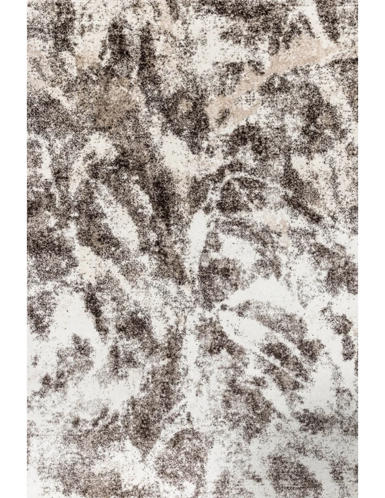 Χαλί CHICAGO καφέ- μπεζ Elite Home Carpet σε επιθυμητές διαστάσεις (Τιμή Μ2) Χαλί CHICAGO καφέ- μπεζ Elite Home Carpet σε επιθυμητές διαστάσεις (Τιμή Μ2)