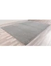 Χαλί DIAMOND 5309/95 (Τιμή m²) Χαλί DIAMOND 5309/95 (Τιμή m²)