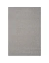 Χαλί DIAMOND 5309/95 (Τιμή m²) Χαλί DIAMOND 5309/95 (Τιμή m²)