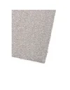 Χαλί DIAMOND 5309/95 (Τιμή m²) Χαλί DIAMOND 5309/95 (Τιμή m²)