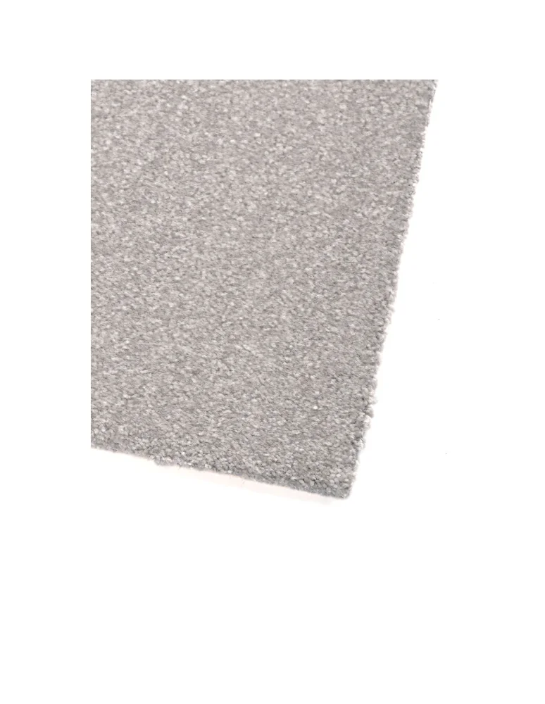 Χαλί DIAMOND 5309/95 (Τιμή m²) Χαλί DIAMOND 5309/95 (Τιμή m²)