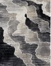 Χαλί ELEF GREY (160x230 & 200x300) Χαλί ELEF GREY (160x230 & 200x300)