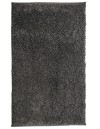 Χαλί ELITE ανθρακί Elite Home Carpet σε επιθυμητές διαστάσεις (Τιμή Μ2)