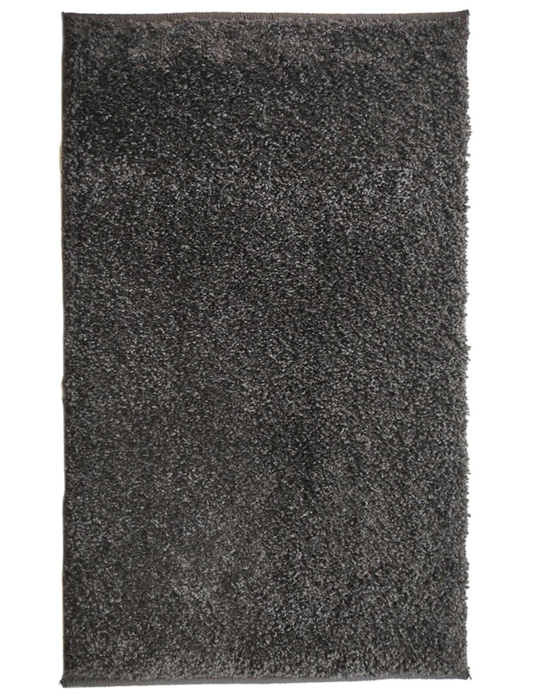 Χαλί ELITE ανθρακί Elite Home Carpet σε επιθυμητές διαστάσεις (Τιμή Μ2)