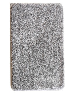Χαλί ELITE γκρι ανοιχτό Elite Home Carpet σε επιθυμητές διαστάσεις (Τιμή Μ2)