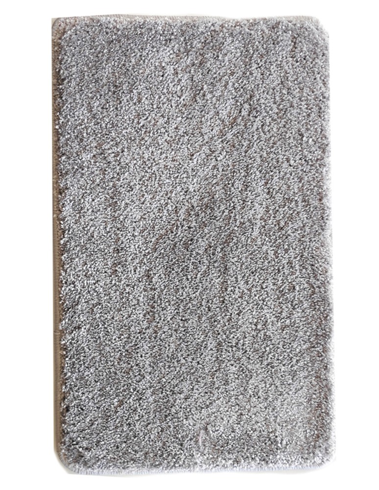 Χαλί ELITE γκρι ανοιχτό Elite Home Carpet σε επιθυμητές διαστάσεις (Τιμή Μ2)