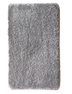 Χαλί ELITE γκρι Elite Home Carpet σε επιθυμητές διαστάσεις (Τιμή Μ2)