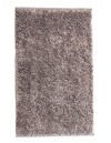 Χαλί ELITE καφέ Elite Home Carpet σε επιθυμητές διαστάσεις (Τιμή Μ2)