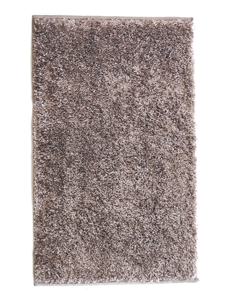 Χαλί ELITE καφέ Elite Home Carpet σε επιθυμητές διαστάσεις (Τιμή Μ2)