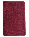 Χαλί ELITE κόκκινο Elite Home Carpet σε επιθυμητές διαστάσεις (Τιμή Μ2)