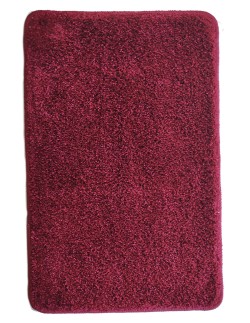 Χαλί ELITE κόκκινο Elite Home Carpet σε επιθυμητές διαστάσεις (Τιμή Μ2)