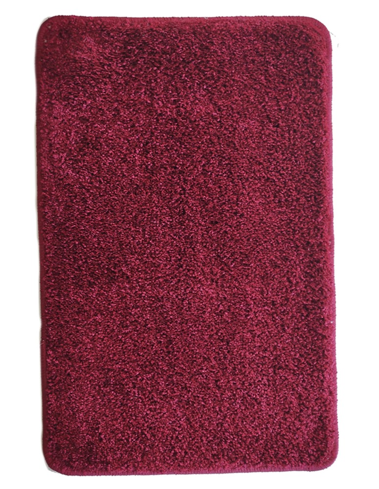 Χαλί ELITE κόκκινο Elite Home Carpet σε επιθυμητές διαστάσεις (Τιμή Μ2)