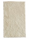 Χαλί ELITE λευκό Elite Home Carpet σε επιθυμητές διαστάσεις (Τιμή Μ2)