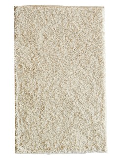 Χαλί ELITE λευκό Elite Home Carpet σε επιθυμητές διαστάσεις (Τιμή Μ2)