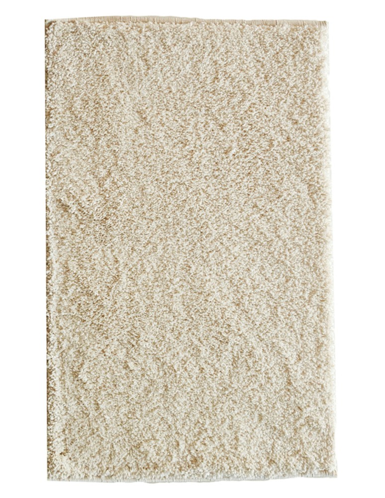 Χαλί ELITE λευκό Elite Home Carpet σε επιθυμητές διαστάσεις (Τιμή Μ2)