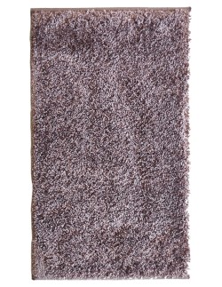 Χαλί ELITE λιλά Elite Home Carpet σε επιθυμητές διαστάσεις (Τιμή Μ2)