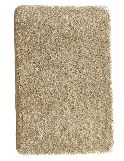 Χαλί ELITE μπεζ Elite Home Carpet σε επιθυμητές διαστάσεις (Τιμή Μ2)
