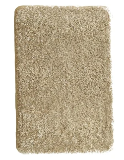 Χαλί ELITE μπεζ Elite Home Carpet σε επιθυμητές διαστάσεις (Τιμή Μ2)