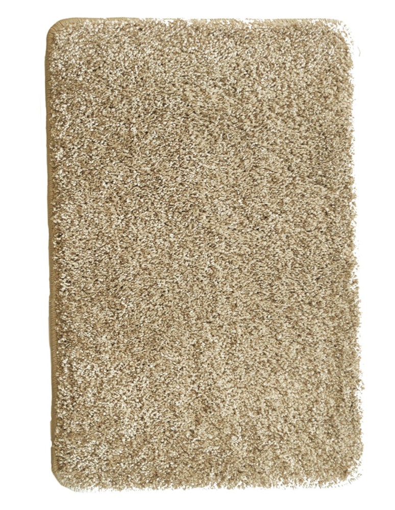 Χαλί ELITE μπεζ Elite Home Carpet σε επιθυμητές διαστάσεις (Τιμή Μ2)