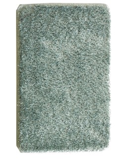 Χαλί ELITE μπλε Elite Home Carpet σε επιθυμητές διαστάσεις (Τιμή Μ2)