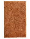 Χαλί ELITE πορτοκαλί Elite Home Carpet σε επιθυμητές διαστάσεις (Τιμή Μ2)