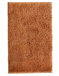 Χαλί ELITE πορτοκαλί Elite Home Carpet σε επιθυμητές διαστάσεις (Τιμή Μ2)