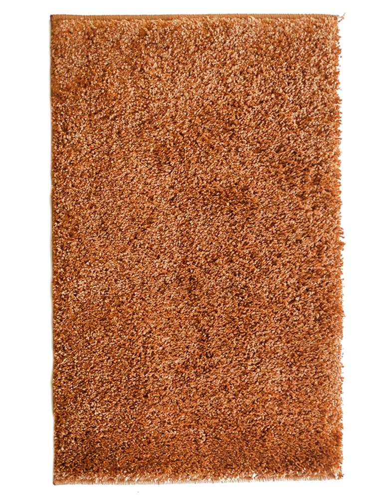 Χαλί ELITE πορτοκαλί Elite Home Carpet σε επιθυμητές διαστάσεις (Τιμή Μ2)