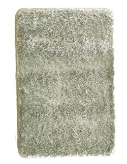 Χαλί ELITE πράσινο Elite Home Carpet σε επιθυμητές διαστάσεις (Τιμή Μ2)