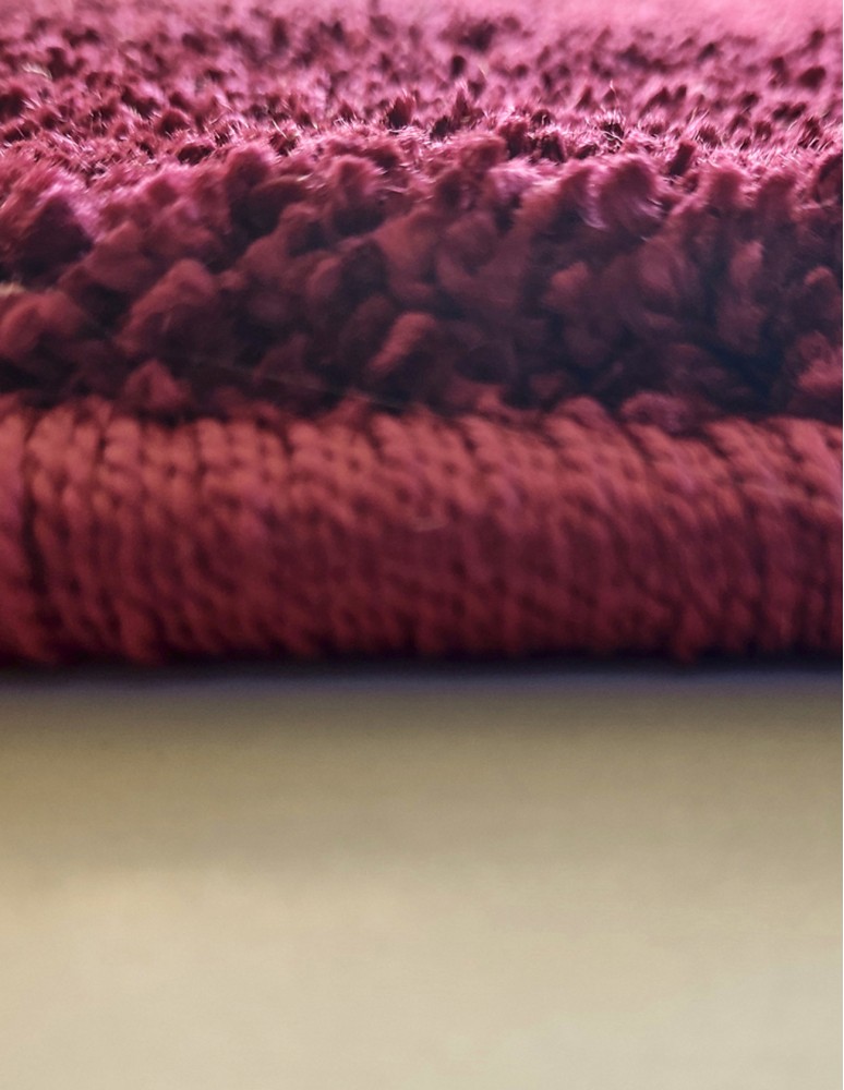 Χαλί ELITE ροζ Elite Home Carpet σε επιθυμητές διαστάσεις (Τιμή Μ2)