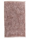 Χαλί ELITE ροζ Elite Home Carpet σε επιθυμητές διαστάσεις (Τιμή Μ2)