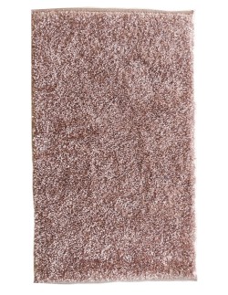 Χαλί ELITE ροζ Elite Home Carpet σε επιθυμητές διαστάσεις (Τιμή Μ2)