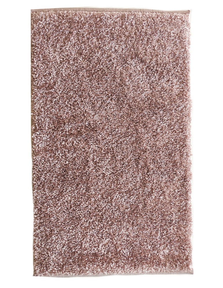 Χαλί ELITE ροζ Elite Home Carpet σε επιθυμητές διαστάσεις (Τιμή Μ2)