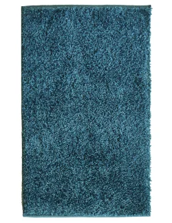 Χαλί ELITE τουρκουάζ Elite Home Carpet σε επιθυμητές διαστάσεις (Τιμή Μ2)