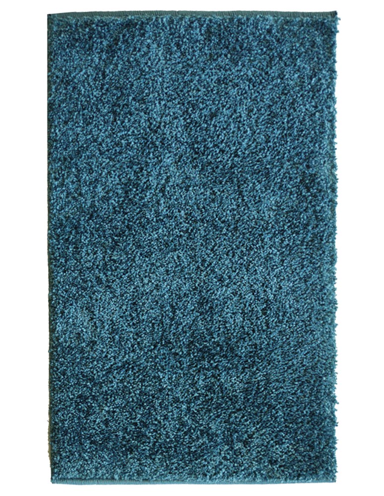 Χαλί ELITE τουρκουάζ Elite Home Carpet σε επιθυμητές διαστάσεις (Τιμή Μ2)