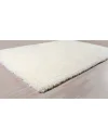 Χαλί Flokati 60 (Τιμή m²) Χαλί Flokati 60 (Τιμή m²)
