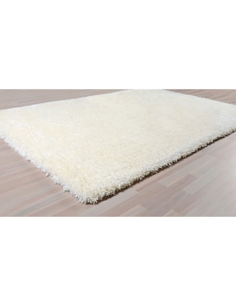 Χαλί Flokati 60 (Τιμή m²) Χαλί Flokati 60 (Τιμή m²)