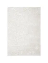 Χαλί Flokati 60 (Τιμή m²) Χαλί Flokati 60 (Τιμή m²)