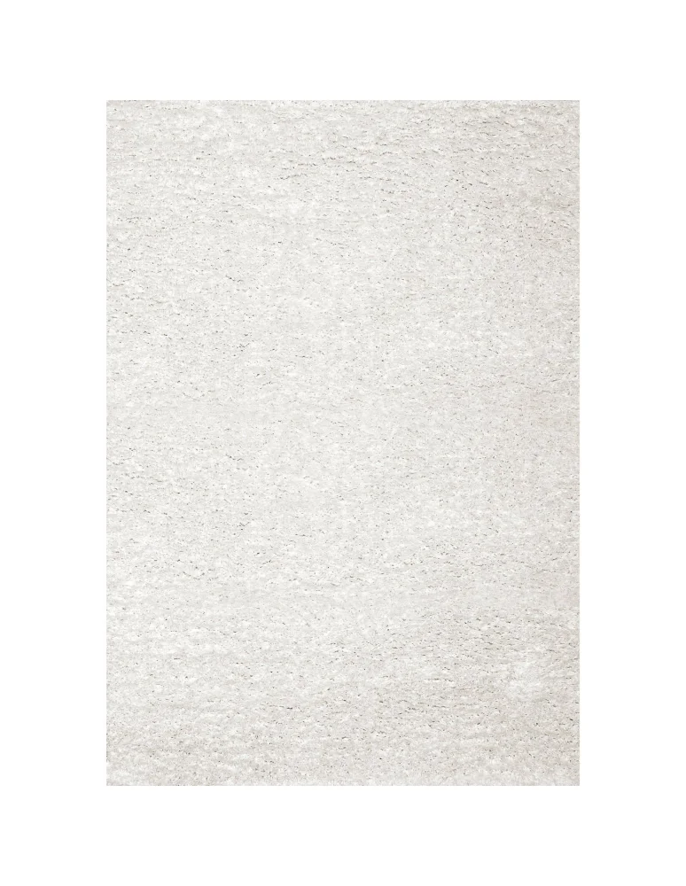 Χαλί Flokati 60 (Τιμή m²) Χαλί Flokati 60 (Τιμή m²)