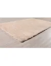 Χαλί Flokati 70 (Τιμή m²) Χαλί Flokati 70 (Τιμή m²)