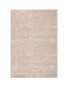 Χαλί Flokati 70 (Τιμή m²) Χαλί Flokati 70 (Τιμή m²)
